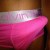 Dan Dotado acompanhante masculino Salvador BA_06