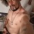 Douglas acompanhante masculino Curitiba PR_01